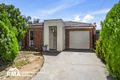 Property photo of 2/32 Smeaton Avenue Hoppers Crossing VIC 3029