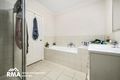 Property photo of 2/32 Smeaton Avenue Hoppers Crossing VIC 3029