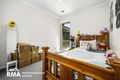 Property photo of 2/32 Smeaton Avenue Hoppers Crossing VIC 3029