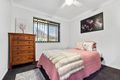 Property photo of 7 Pineview Drive Beerwah QLD 4519