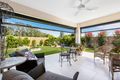 Property photo of 7 Pineview Drive Beerwah QLD 4519