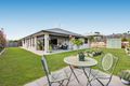 Property photo of 7 Pineview Drive Beerwah QLD 4519