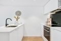 Property photo of 104/24 Barkly Street Brunswick East VIC 3057