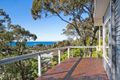 Property photo of 11 Sybil Street Newport NSW 2106