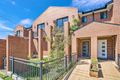 Property photo of 3/6 Wynyard Street Guildford NSW 2161