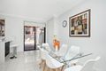 Property photo of 3/6 Wynyard Street Guildford NSW 2161