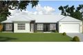 Property photo of 50 Iron Bark Drive Mount Rascal QLD 4350