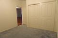 Property photo of 134 Ocean View Drive Valla Beach NSW 2448