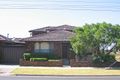 Property photo of 3/78 Chapman Avenue Glenroy VIC 3046