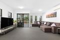 Property photo of 15/51-55 Daniells Street Carina QLD 4152