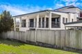 Property photo of 15/51-55 Daniells Street Carina QLD 4152