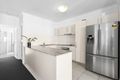 Property photo of 15/51-55 Daniells Street Carina QLD 4152