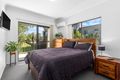 Property photo of 15/51-55 Daniells Street Carina QLD 4152