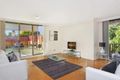 Property photo of 6/758 Bourke Street Redfern NSW 2016