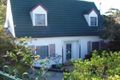Property photo of 26 Balmer Crescent Woonona NSW 2517