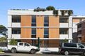 Property photo of B201/143 Allen Street Leichhardt NSW 2040
