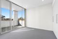 Property photo of B201/143 Allen Street Leichhardt NSW 2040