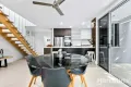 Property photo of 43 Lyons Street Point Vernon QLD 4655