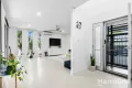 Property photo of 43 Lyons Street Point Vernon QLD 4655