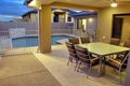 Property photo of 42 Manor Street Eight Mile Plains QLD 4113