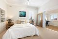 Property photo of 6/102 Mount Street Coogee NSW 2034