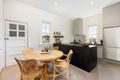 Property photo of 6/102 Mount Street Coogee NSW 2034
