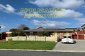 Property photo of 35A Slater Street Lower King WA 6330