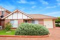 Property photo of 7/1 Dutton Place Glenmore Park NSW 2745