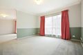 Property photo of 7/1 Dutton Place Glenmore Park NSW 2745