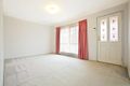 Property photo of 7/1 Dutton Place Glenmore Park NSW 2745
