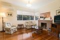 Property photo of 1/2 Gilmour Road Bentleigh VIC 3204