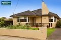 Property photo of 1/2 Gilmour Road Bentleigh VIC 3204