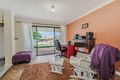 Property photo of 96 Waterhall Road South Guildford WA 6055