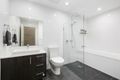 Property photo of 8 Jasmine Street Botany NSW 2019