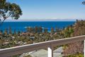 Property photo of 11 Sybil Street Newport NSW 2106