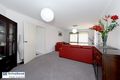 Property photo of 6 Sanderling Way Beeliar WA 6164