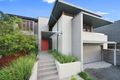 Property photo of 12 Cottonwood Court Noosa Heads QLD 4567