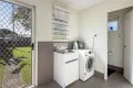 Property photo of 20 Gerald Avenue Clontarf QLD 4019