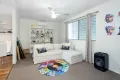 Property photo of 20 Gerald Avenue Clontarf QLD 4019
