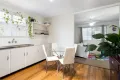 Property photo of 20 Gerald Avenue Clontarf QLD 4019