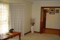 Property photo of 8 Merryl Court Angle Vale SA 5117
