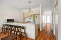 Property photo of 5/35 Rondo Avenue Findon SA 5023
