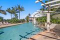 Property photo of 1401/3 McLean Street Coolangatta QLD 4225