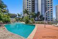 Property photo of 1401/3 McLean Street Coolangatta QLD 4225