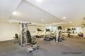 Property photo of 1401/3 McLean Street Coolangatta QLD 4225