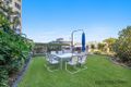 Property photo of 1401/3 McLean Street Coolangatta QLD 4225