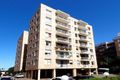 Property photo of 14/53-55 Cook Road Centennial Park NSW 2021