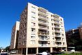 Property photo of 14/53-55 Cook Road Centennial Park NSW 2021