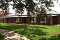 Property photo of 61 Mount Sugarloaf Drive Glen Alpine NSW 2560
