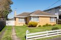Property photo of 46 Denis Street Vermont VIC 3133